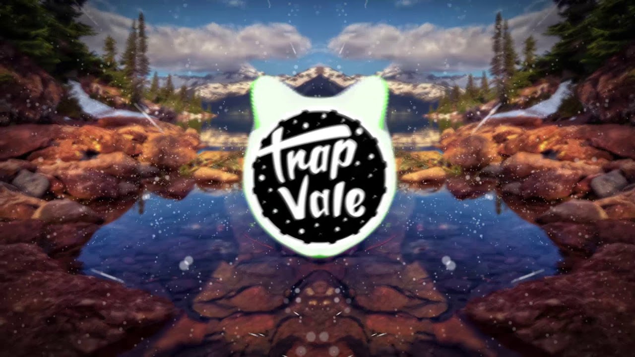 TOO KIND - REALiZE | Trap Vale