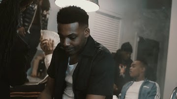 AC Feat. TreeO - #FreeKJ (Official Video) Shot By @DirectedByBj