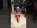 কম খরচে স্মার্ট রাইড—Battery Scooter Collection ⚡