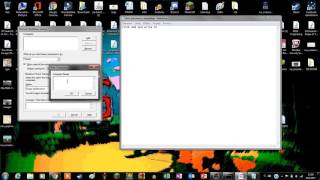 Hacking: How To Remotely Shutdown Any Computer