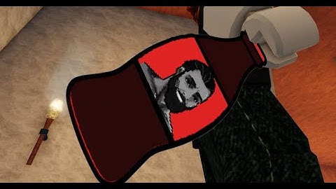 Cola here Cola there, we will find them! | Find The Colas | Roblox