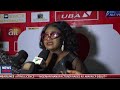 Stakeholders advocate closer citizen-security partnership