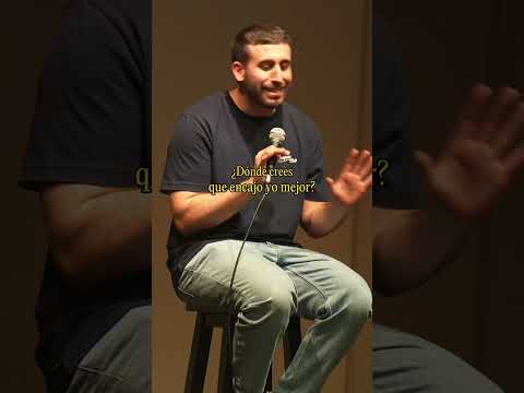 TERAPIA EN DIRECTO