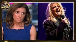 Channel 5 Anchor Dani Sinha's Eye Roll Sparks Debate on Broadcast Standards