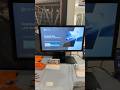 AG Neovo Monitor die neue TTN Serie #agneovo #monitor #videoüberwachung