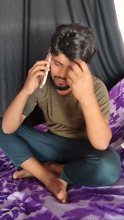 Pyaar me Ganja | Power of Love | Mera Dhola #video @Amrish515