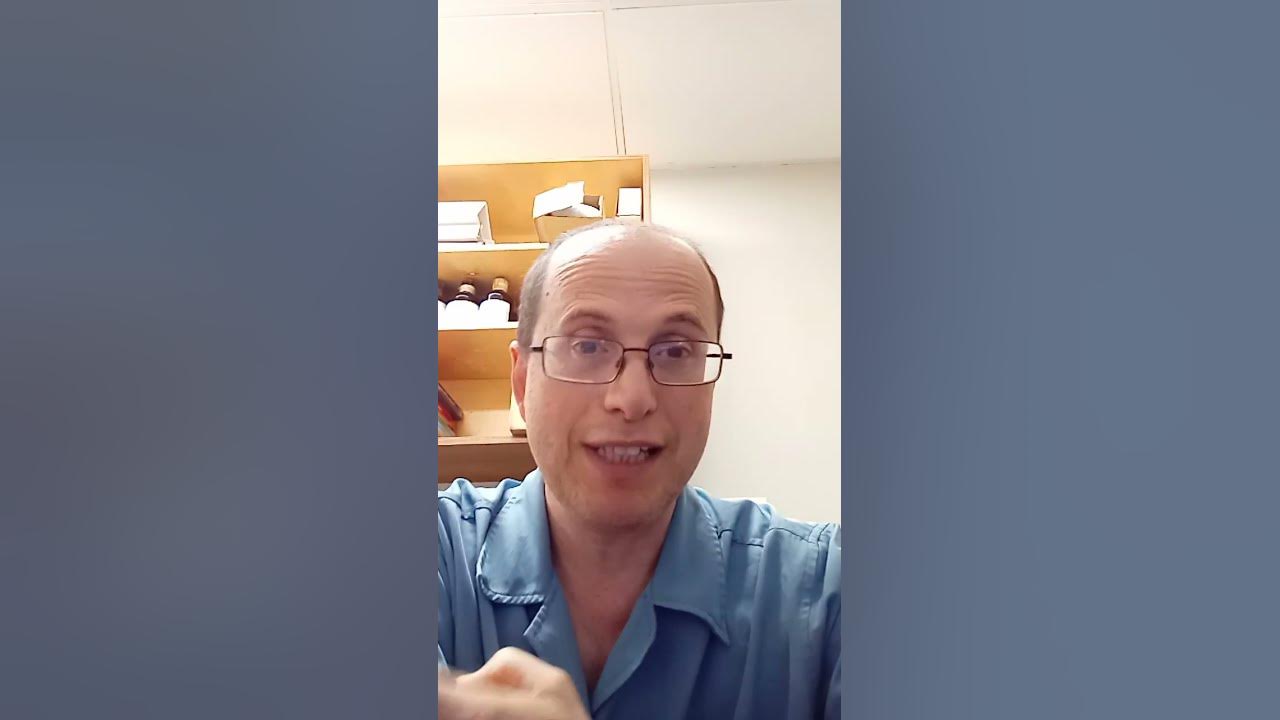 once-i-dreamt-wishful-thinking-weird-dream-stories-youtube