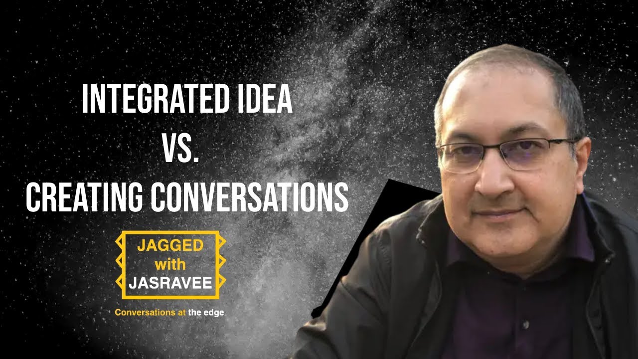 Marketing Campaign Development - Cadbury in 2000s vs Netflix India Today