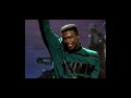 Keith Sweat - I Want Her LIVE at the Apollo 1988