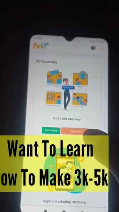 how-to-make-5k-in-one-day-youtube