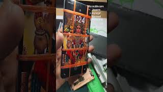 v30 original display replacement at best price