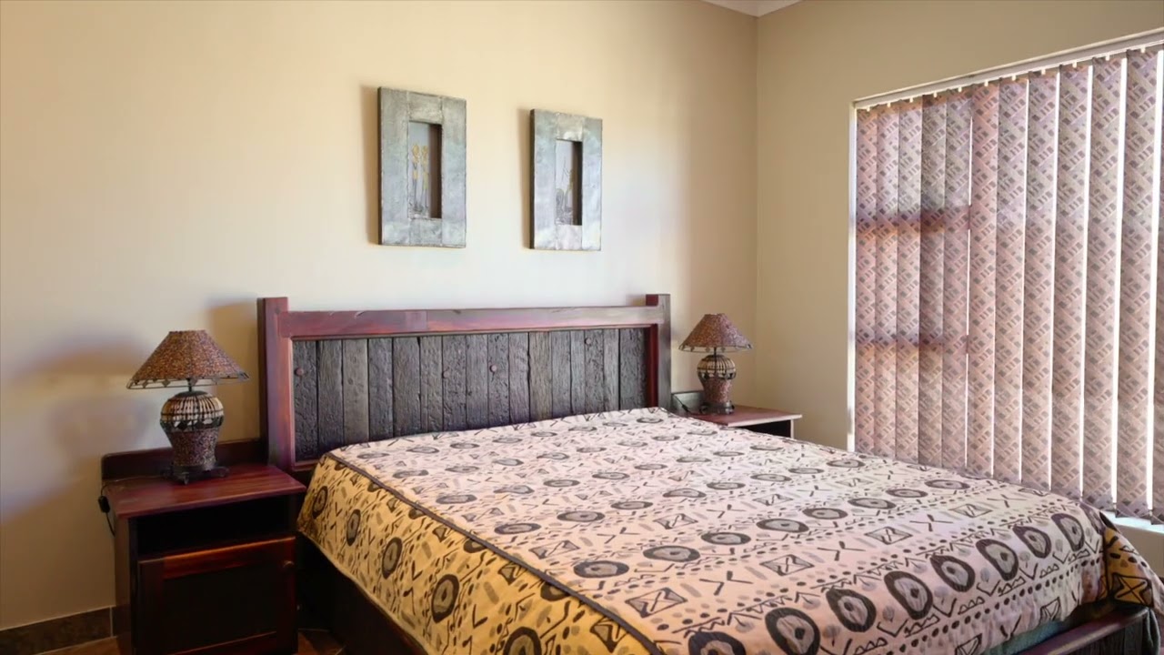 R8,500,000 | Finest Coastal Living with Breathtaking Views – Dual Mandate | 77 Seemans