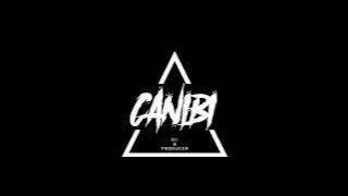 All I Want For Christmas Is You x Soulja Boy Crank That x CANIBI-REMIX