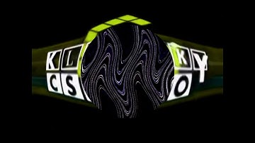 klasky csupo scan vs round 7 e klasky csupo effects 2