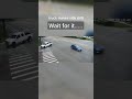 Whoops! Watch This Driver