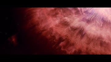 Nomyn - Astral (Official Video)