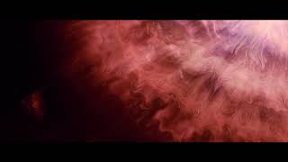 Video thumbnail of "Nomyn - Astral (Official Video)"