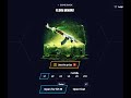 FLORA MINING  Case on csgo.net (mycsgo)! 𝗣𝗥𝗢𝗠𝗢 𝗖𝗢𝗗𝗘 "GOLD30" +30%
