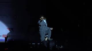 110/10/30 明新科技大學55周年校慶~玖壹壹~過來我家坐+鄉下來的+9453+LOCAL