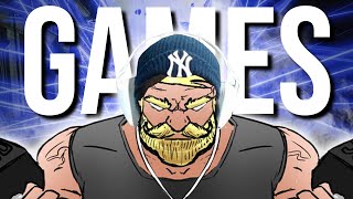 MiawAug Join The Game!!!