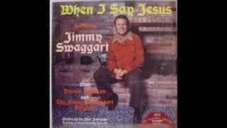 Miniatura de vídeo de "My Sins Are Gone ~ Jimmy Swaggart (1975)"