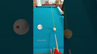 Pay attention to these shots #snooker #8ballpool #tips #tutorial