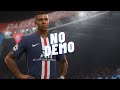 EA Say There Will Be NO FIFA 21 Demo — But Why?