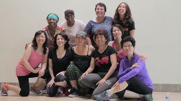 IGNITE TALK GAIMF 2023