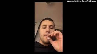 Dj VamuzzE Broken Angel