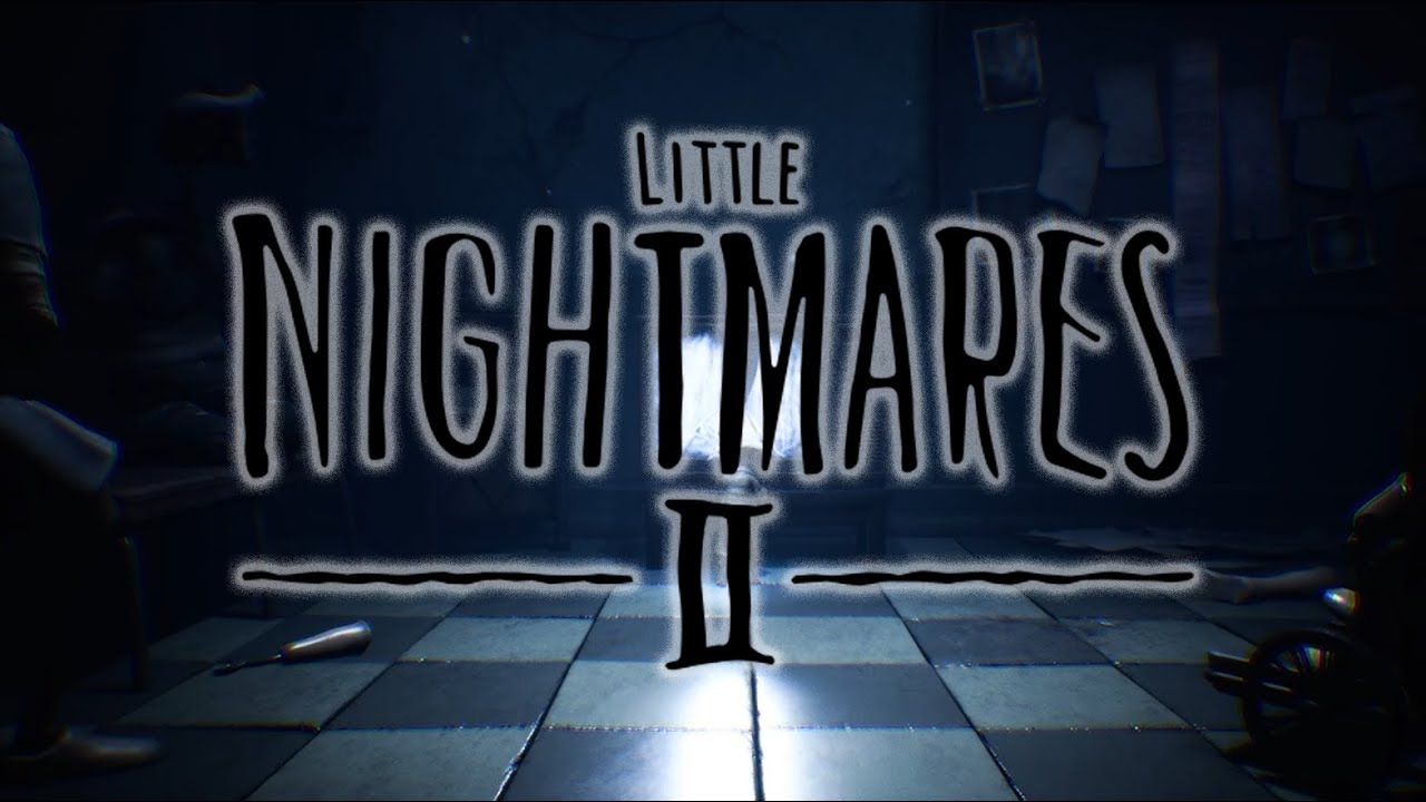 My worse nightmare. My worse nightmare. I'll be your worst nightmare шварценеггер. My worse nightmare. My worse nightmare.