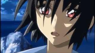 Gundam SEED Destiny Final Plus/Special Edition - Extended Ending [English Dubbed]