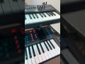 Modx6+ Juno gi