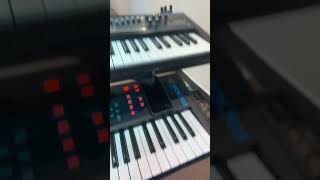 Modx6+ Juno gi