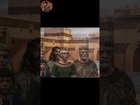 El día de la #Jornada del Foso de #toledo #video completo en el #enlace