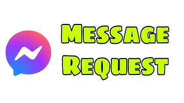 How to Find Facebook Messenger Message Requests