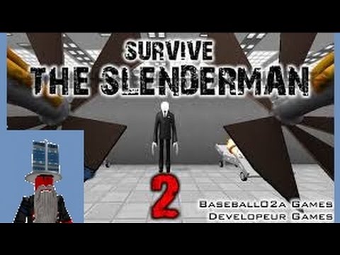 We Are Playing Retail Tycoon Then We Will Play Survive The Slenderman 2 Cart Ride Tycoon Youtube - survive slenderman tycoon roblox