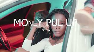 Dancehall Riddim Instrumental 2023 Money Pul Up Prod By Deano Deann