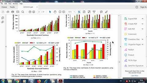 A Collision-Mitigation Cuckoo Hashing Scheme for Large-Scale Storage Systems