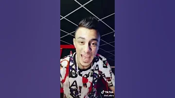 استلواح شغل سياح مهرجان يا ام خدود حلوة وحمرا على قدورة الكروان 