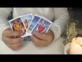 Julio - 2022 Sagitario! Busca en tu corazón el verdadero camino. #tarot #zodiaco #zodiacsigns