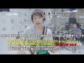 DISK GARAGE MUSIC MONSTERS -2016 winter- [Trailer2]