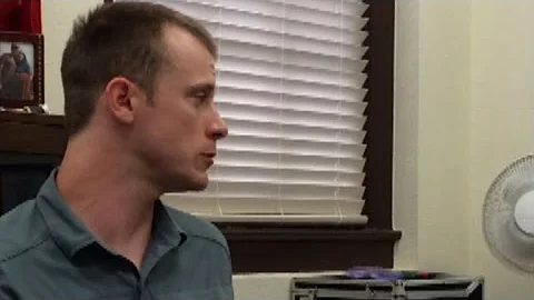 U.S. Army continues investigation into Bergdahl's disappearance