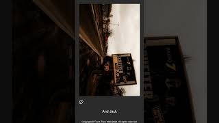 002244 - And Jack 002244 - And Jack