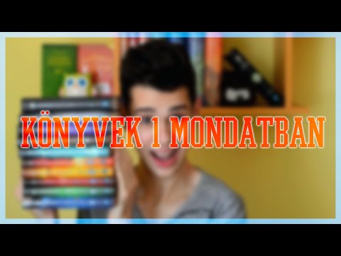 Videó: Hogyan Kell Kitölteni A Munkaügyi Könyvet