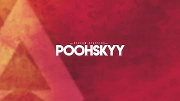 Apex Legends Intro Video