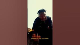 JOY (Cover) PHEELZ ft Olamide #pheelz #Olamide