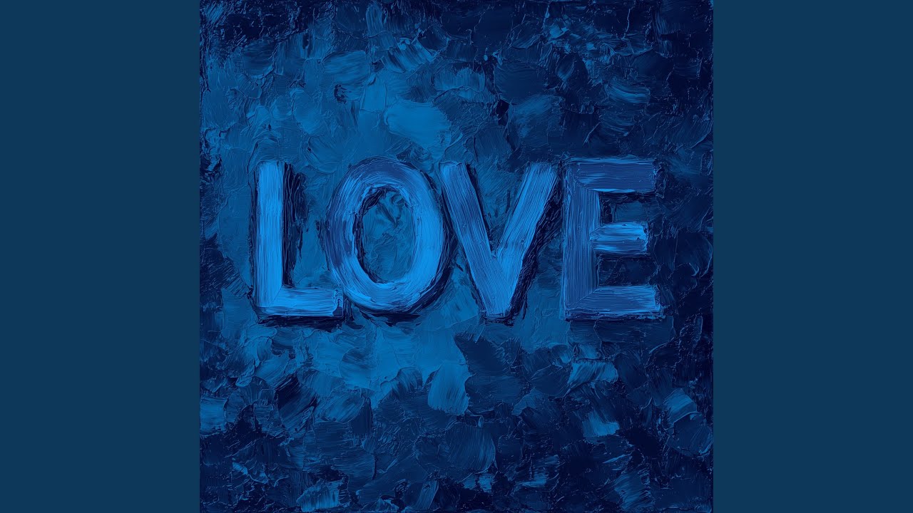 Watch Love on YouTube Watch Love on YouTube
