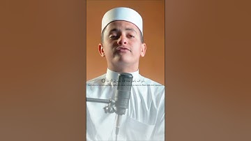 سورة الفرقان✨❤️ تلاوة خاشعة✨❤️ | Surah Alfurkan  Emotional Quran #القرآن_الكريم  #quran  #سورة_الكهف