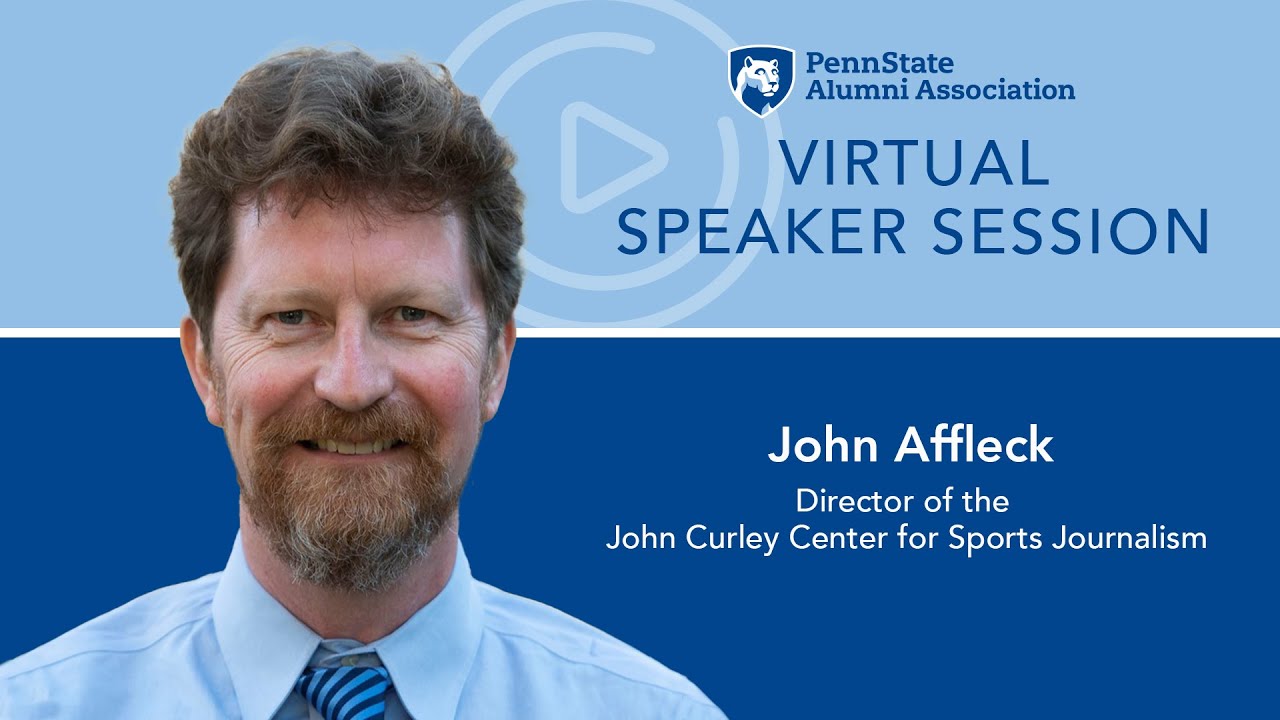 Big Sports How Penn State Students Cover Major Sporting Events YouTube big-sports-how-penn-state-students-cover-major-sporting-events-youtube