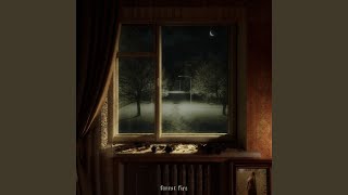 картинка: В чужих руках